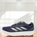Кросівки чоловічі Adidas Duramo SL(Оригінал)44-28см