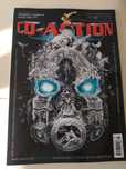 CD-ACTION 07/2019 Borderlands 3, Plague Tale