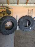 Nowe 2szt. Michelin
520/85R30 CEREXBIB 2 172A8 TL