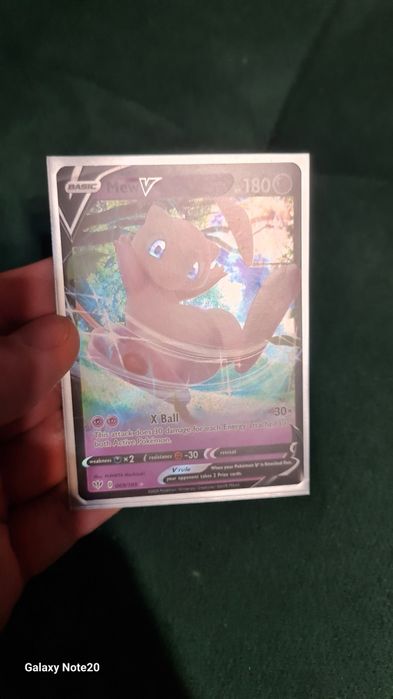 Karty Pokemon Zamiana lub sprzedaż