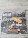 Supertramp- Crisis? What crisis? (Vinil LP)