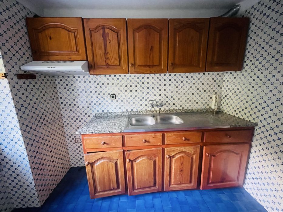 Moveis de Banca de Cozinha