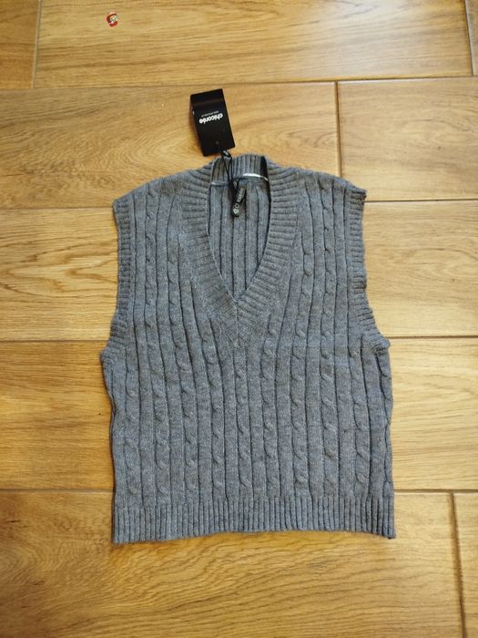 Камізелька ,жилетка під сорочку