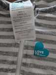 Saco dormir love to dream