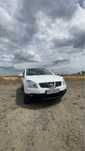 Sprzedam Nissan Qashqai+2
