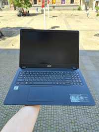Ноутбук Acer Aspire 3 A315-56 i3 - 1005G1 RAM8 SSD256 UHD Graphics G1
