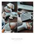 Depilator Philips Lumea Prestige BRI956/00