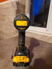 Wkretarka DeWalt 18V