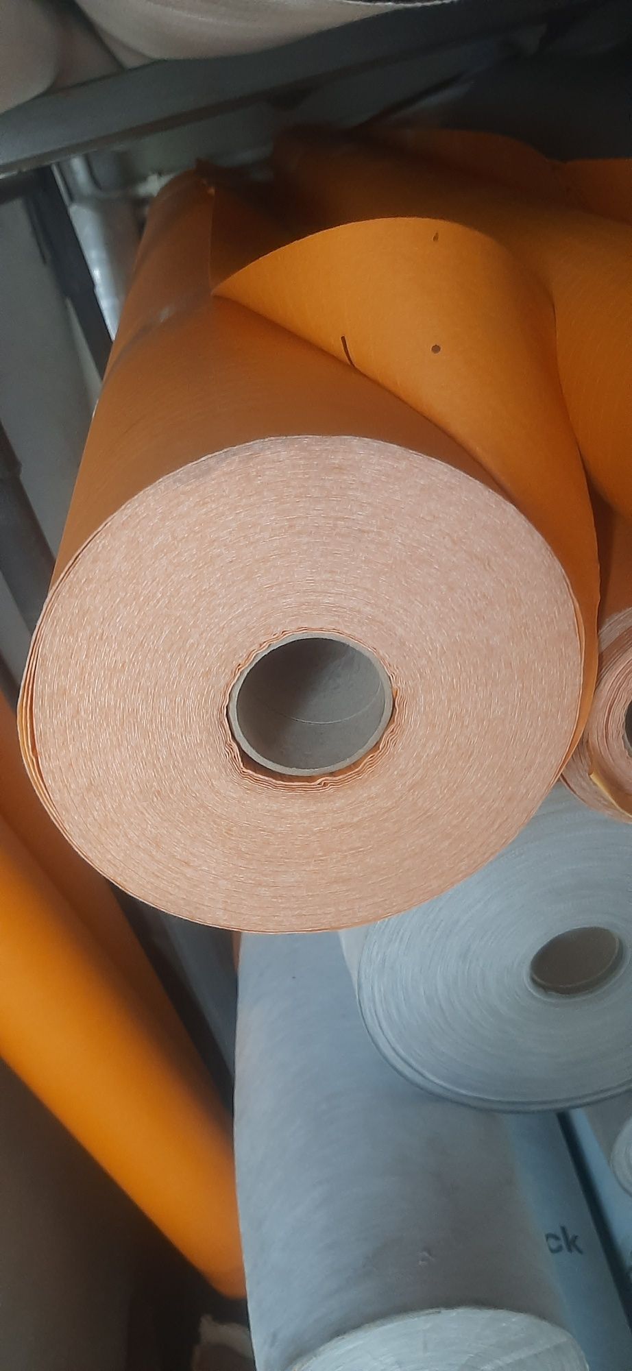MEMBRANA DACHOWA TPU 350G super mocna zgrzewalna