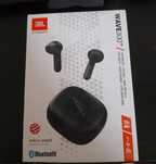Słuchawki JBL WAVE 300 tws