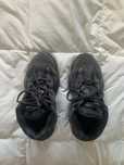 Yezzy boost kanye west