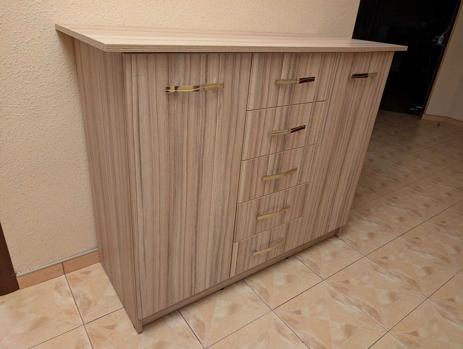 Продам комод, стан ідеальний