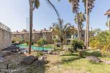 Moradia T3+1 | Condomínio Privado | Cascais | Alcabideche