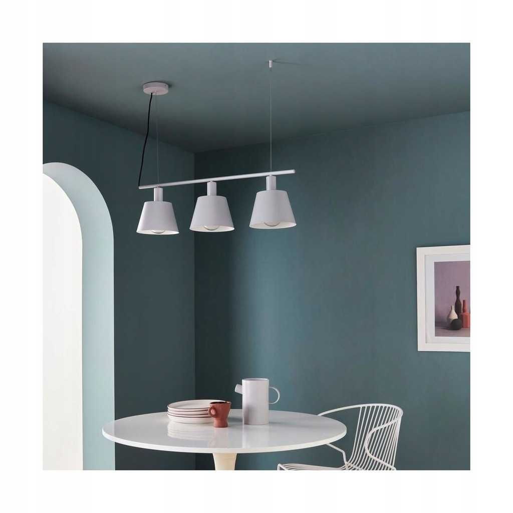 Lampa wisząca Nama/oświetlenie