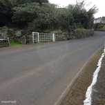 Terreno  para venda