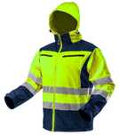 Kurtka robocza NEO TOOLS 81-700-M (rozmiar M)