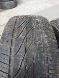 PAXARO  225/50 R17