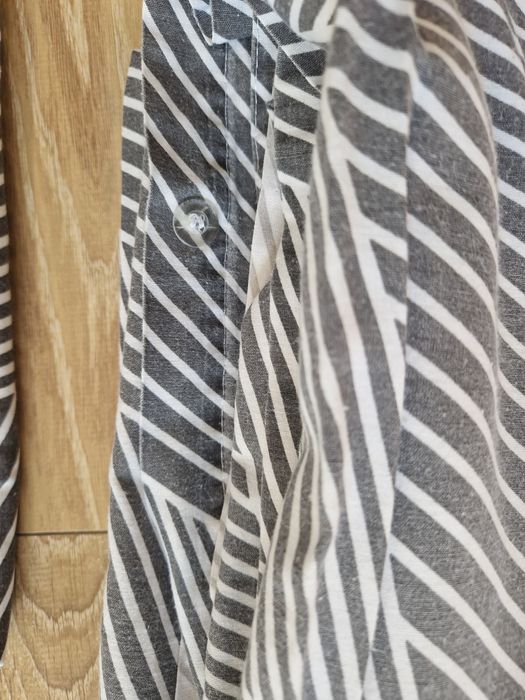 Fajna posciel pojedyncza