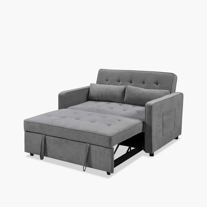 Sprzedam- Sofa Agata meble (nieużywana)