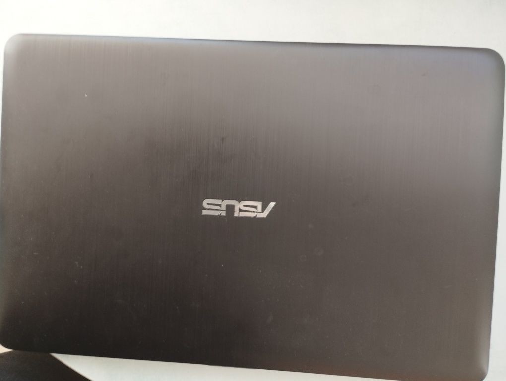 R540L Asus Продам в идеальном состоянии