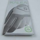 Luva Golfe Taylor Made Kalea