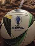 Piłka FIFA 2024 adidas okazja