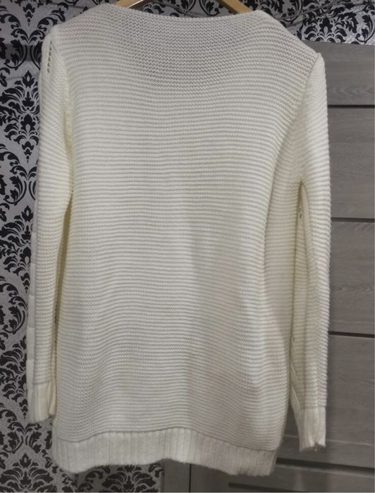 Кофта,свитер,туника женская