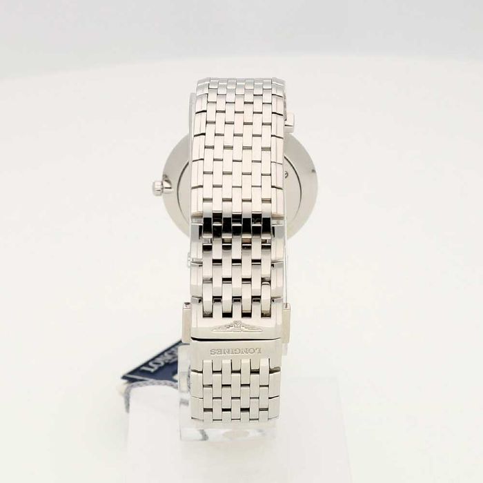 Zegarek Longines La Grande Classique De Longines L4.512.4.87.6