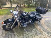 Harley-Davidson Road King edycja limitowana r. 2003 - super stan