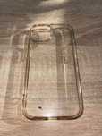 Etui spigen iphone 15