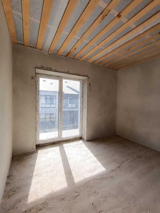 Продається Таунхаус за найнижчою ціною.