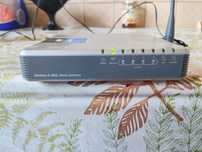 Modem Linkins 11/200
