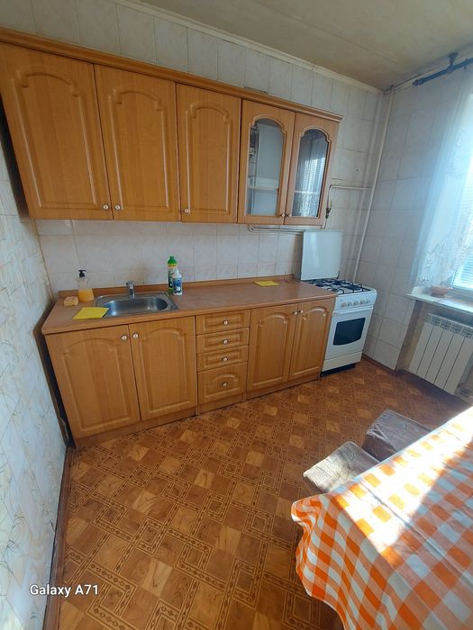 Продажа 2х комн.Южная сторона недорого.Без комиссии!