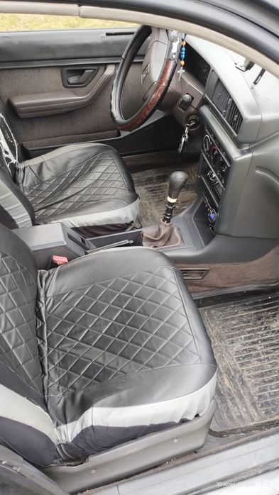 Пежо 405 1,6 газ/бензин