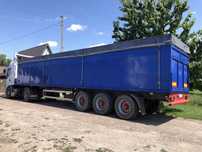 Продам контейнер, 9500$, Миронівка, Київська область