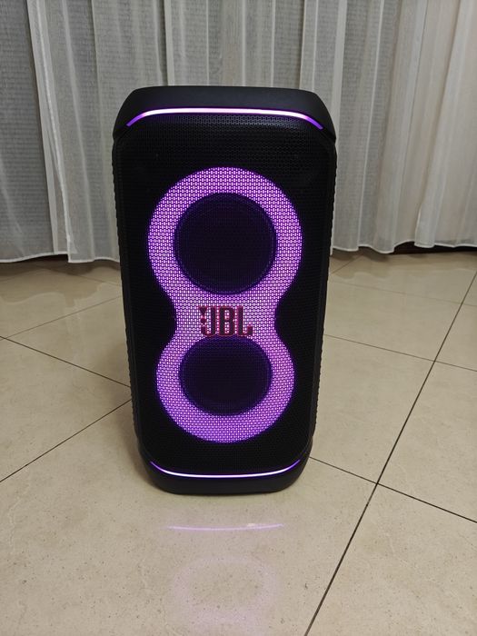 JBL Partybox 320