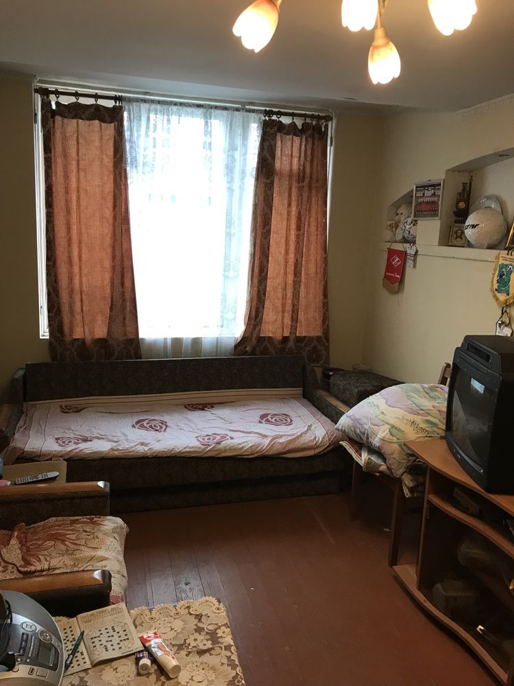 Продам Дачу біля озера.