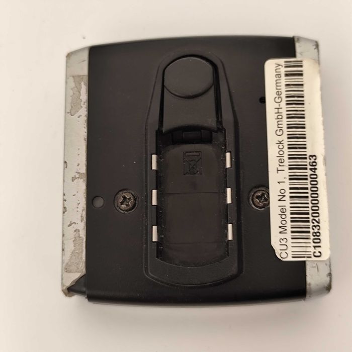 Wyświetlacz display Hercules, Batavus, Sparta CU3 ION