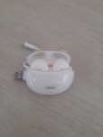 Навушники XO Bluetooth TWS G16 ENC з подвійним мікрофоном White