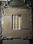 Płyta+procesor+ram