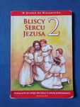 Podręcznik do Religii