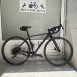 RONDO RUUT Gravelbike