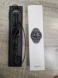 Samsung galaxy watch3 pro sm-r845