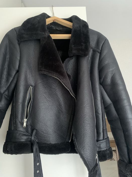 Продам! Стан ідеальний! Ціна-800 грн.