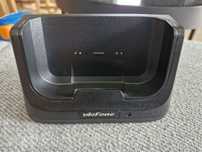 Ładowarka do ulefone armor seria 16 do 21
