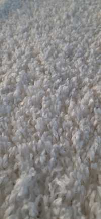 Сучасні коври килими, коврові доріжки