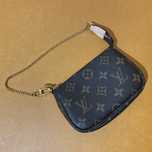 Pochette Accessories