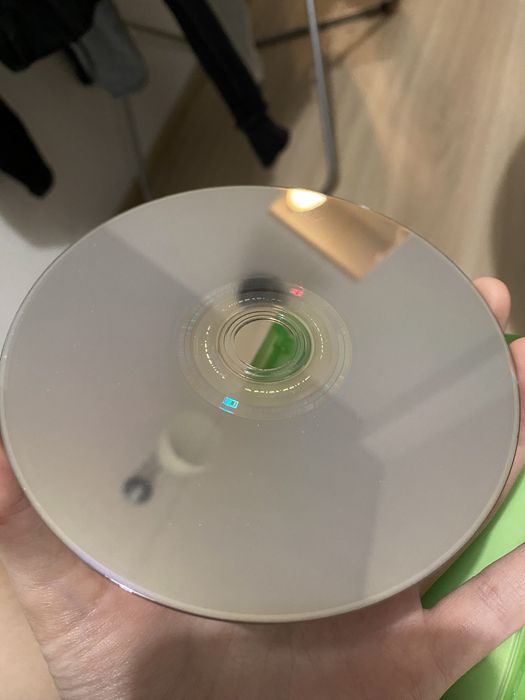 Fifa 19 xbox one + dodatkowa zawartość