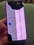 Samsung S20 8/128
