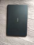 Acer Aspire 3 i5